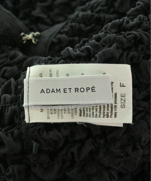 ADAM ET ROPE Blouses