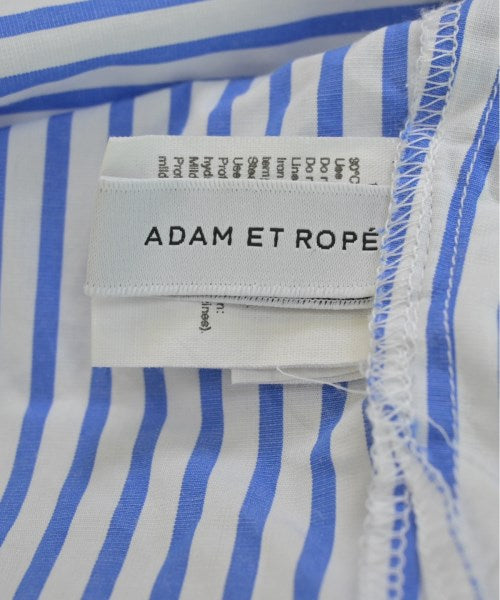 ADAM ET ROPE Blouses