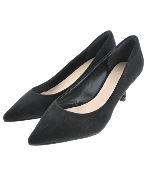 ADAM ET ROPE Pumps/Heels