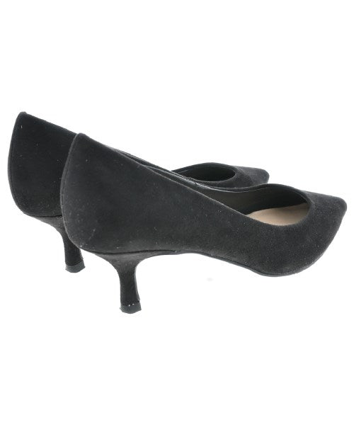 ADAM ET ROPE Pumps/Heels