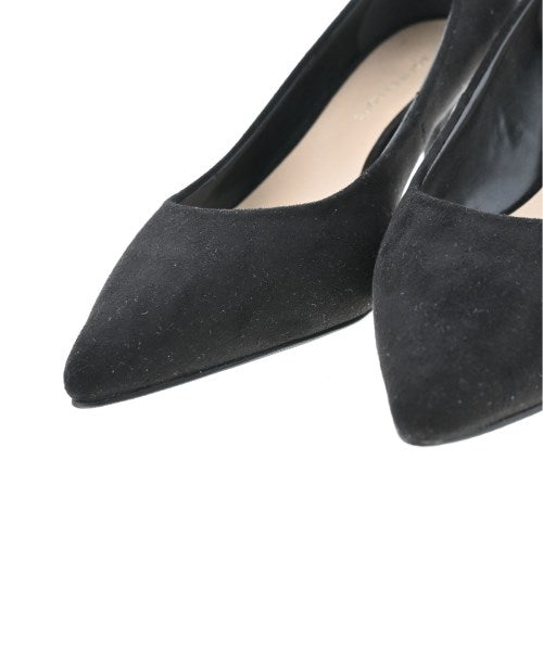 ADAM ET ROPE Pumps/Heels