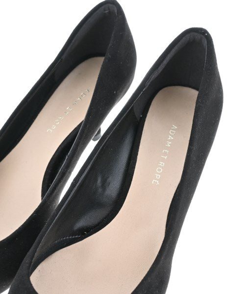 ADAM ET ROPE Pumps/Heels