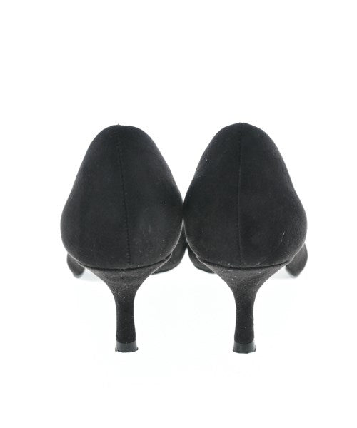 ADAM ET ROPE Pumps/Heels