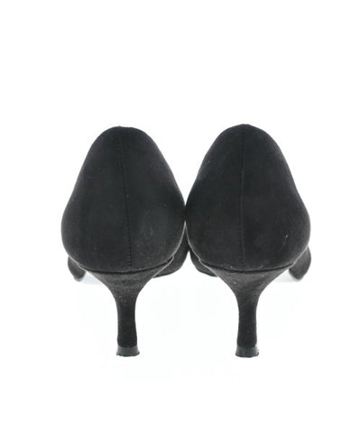 ADAM ET ROPE Pumps/Heels