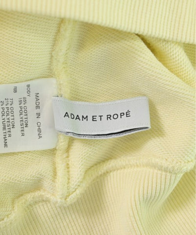 ADAM ET ROPE Cardigans