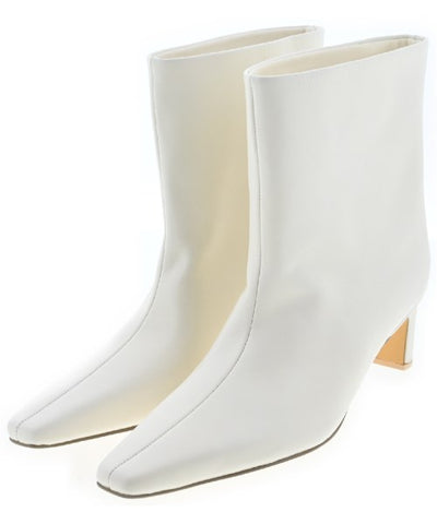 ADAM ET ROPE Boots