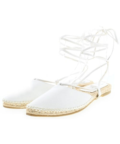 ADAM ET ROPE Sandals