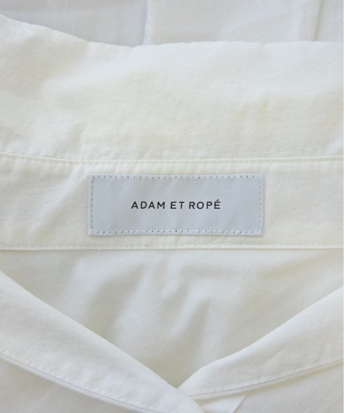 ADAM ET ROPE Blouses