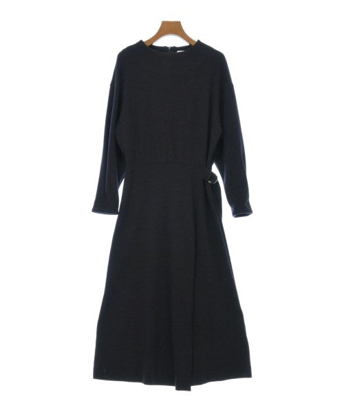 ADAM ET ROPE Dresses