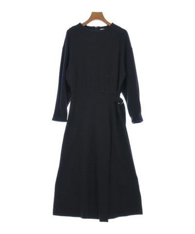 ADAM ET ROPE Dresses