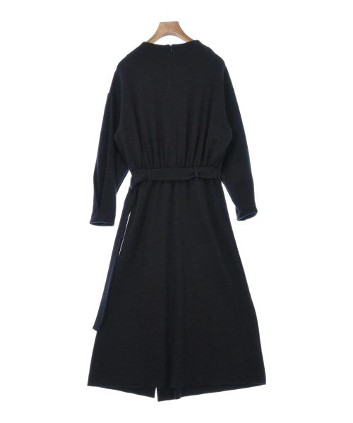 ADAM ET ROPE Dresses