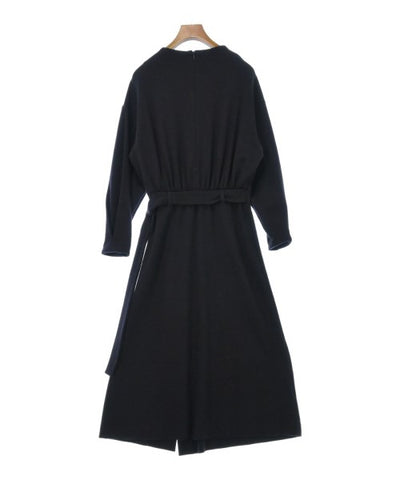 ADAM ET ROPE Dresses