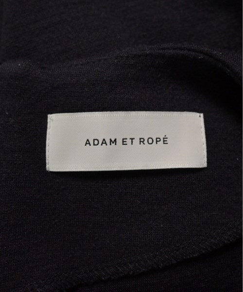 ADAM ET ROPE Dresses