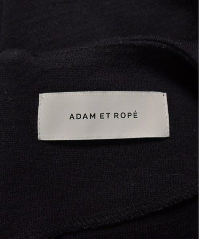 ADAM ET ROPE Dresses