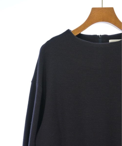 ADAM ET ROPE Dresses