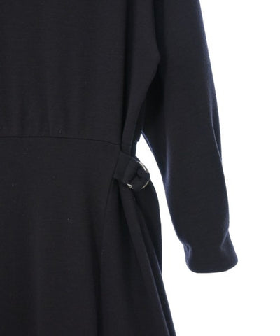 ADAM ET ROPE Dresses