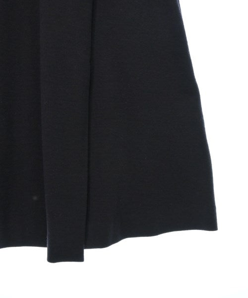 ADAM ET ROPE Dresses