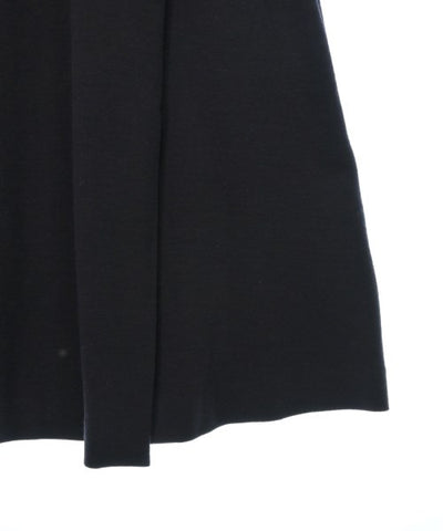 ADAM ET ROPE Dresses