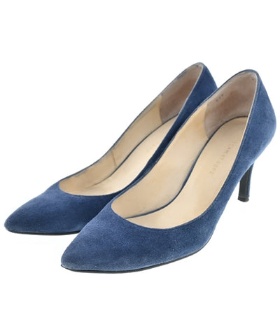 ADAM ET ROPE Pumps/Heels