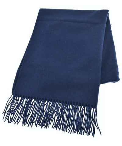 ADAM ET ROPE Winter scarves