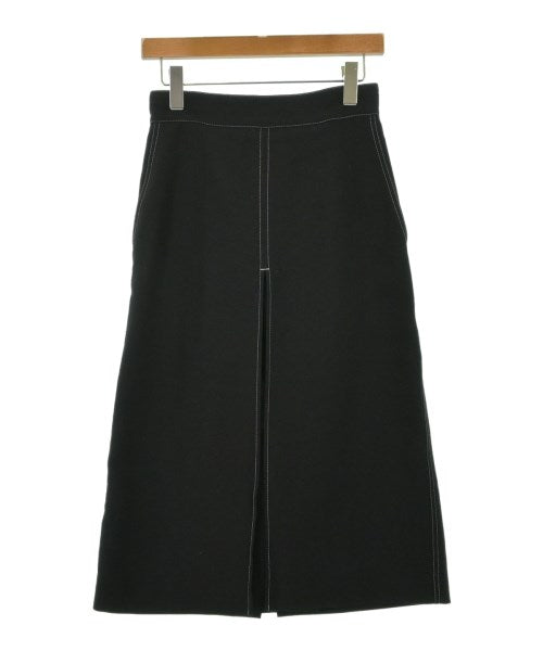 ADAM ET ROPE Long/Maxi length skirts