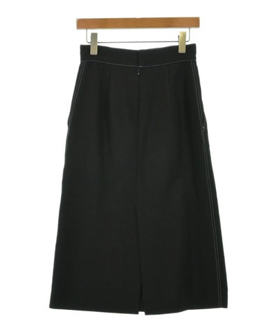 ADAM ET ROPE Long/Maxi length skirts