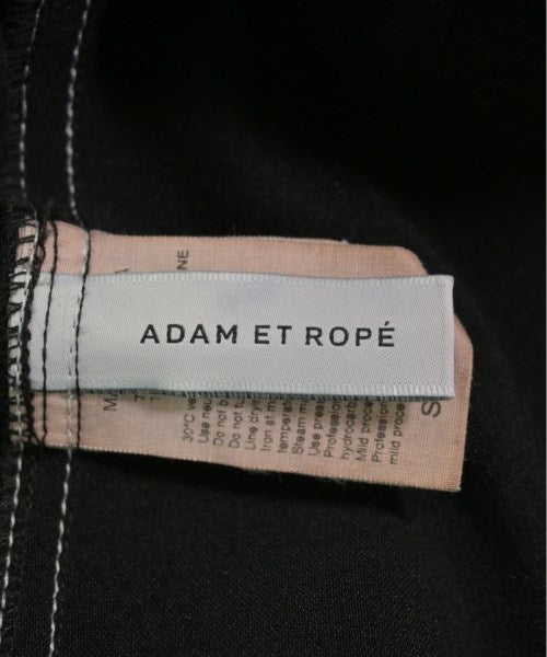 ADAM ET ROPE Long/Maxi length skirts