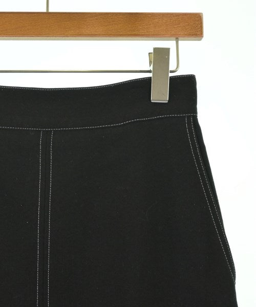 ADAM ET ROPE Long/Maxi length skirts