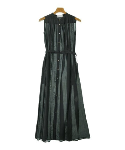 ADAM ET ROPE Dresses