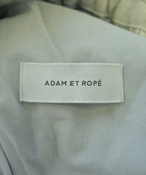 ADAM ET ROPE Jeans