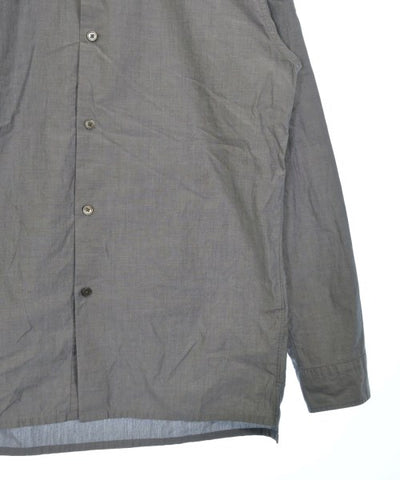 ADAM ET ROPE Casual shirts