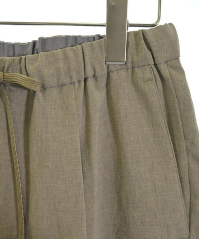 ADAM ET ROPE Trousers