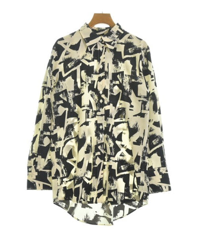 ADAM ET ROPE Casual shirts