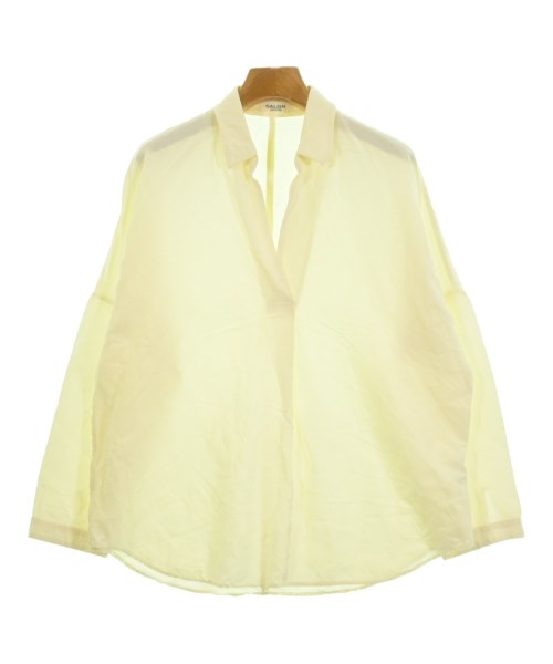 SALON Adam Et Rope Blouses