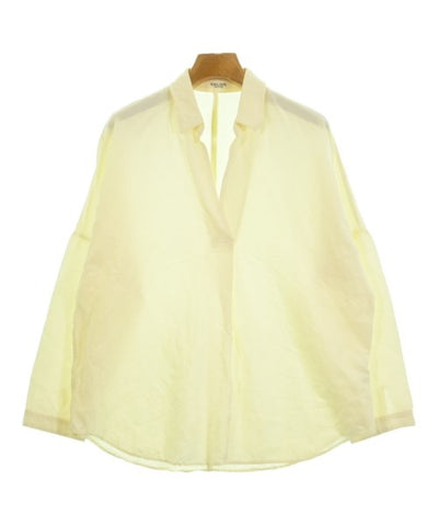 SALON Adam Et Rope Blouses