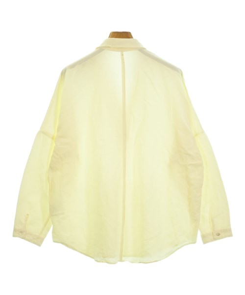 SALON Adam Et Rope Blouses