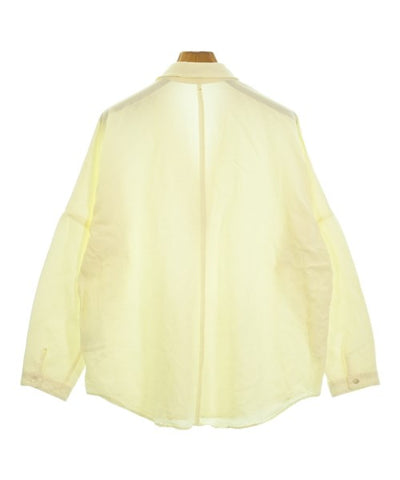 SALON Adam Et Rope Blouses