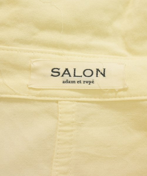 SALON Adam Et Rope Blouses