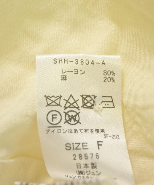 SALON Adam Et Rope Blouses