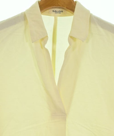 SALON Adam Et Rope Blouses