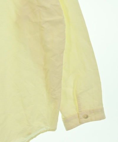 SALON Adam Et Rope Blouses