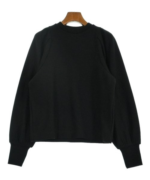 ADAM ET ROPE Tee Shirts/Tops