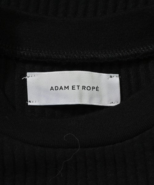 ADAM ET ROPE Tee Shirts/Tops