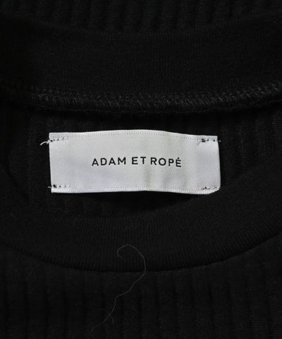 ADAM ET ROPE Tee Shirts/Tops