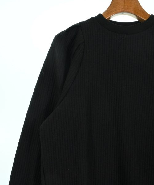 ADAM ET ROPE Tee Shirts/Tops