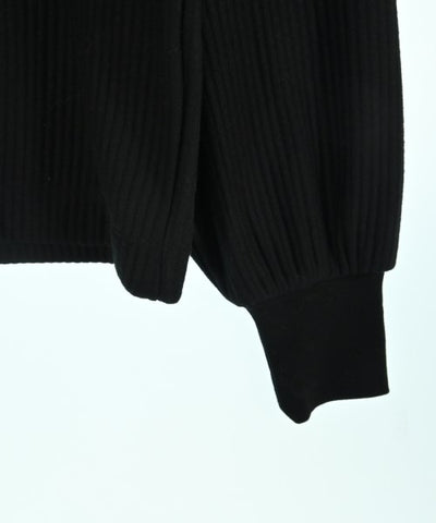 ADAM ET ROPE Tee Shirts/Tops