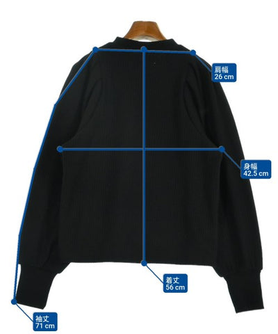 ADAM ET ROPE Tee Shirts/Tops