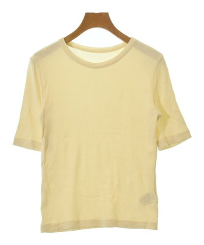 ADAM ET ROPE Tee Shirts/Tops