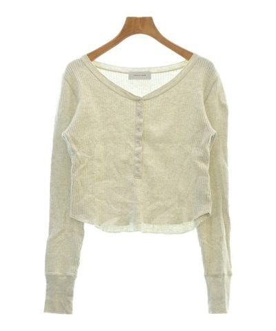 ADAM ET ROPE Tee Shirts/Tops