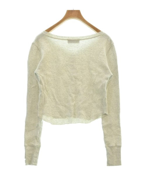 ADAM ET ROPE Tee Shirts/Tops